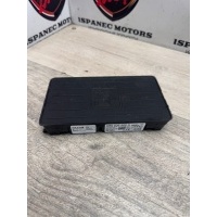 Беспроводное зарядное устройство AUDI Q7 4M 2017 4m0035502a