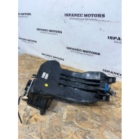 Бак Adblue AUDI Q7 4M 2017 4M0131878BT