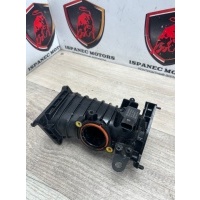 Патрубок впускного коллектора AUDI Q7 4M 2017 059145762BJ