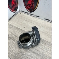 Заслонка дроссельная AUDI Q7 4M 2017 059145950AS