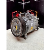 Компрессор кондиционера Audi Q5 8R 2015 8t0816803m
