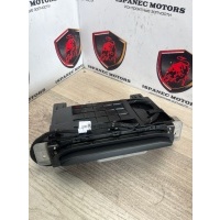 Дисплей AUDI Q7 4M 2017 4M0857273B