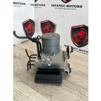 Блок ABS AUDI Q7 4M 2017 4M0907379Q