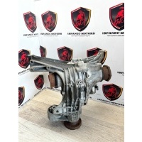 Редуктор заднего моста AUDI Q5 FY 2021 0B0500043L, mpr