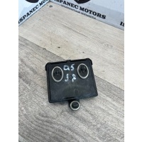 Блок комфорта AUDI Q5 FY 2021 8W1959595D