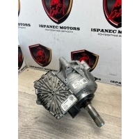 Раздаточная коробка AUDI Q5 FY 2021 0CJ409431C