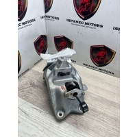 Кронштейн двигателя AUDI Q5 FY 2021 4M0199308CE