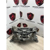 Балка под КПП AUDI Q5 FY 2021 80A399262BA