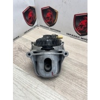 Подушка крепления двигателя AUDI Q5 FY 2021 4M0199371FC