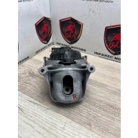 Подушка крепления двигателя AUDI Q5 FY 2021 4M0199372FP