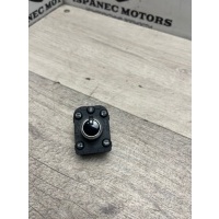 Джойстик регулировки зеркал AUDI Q5 FY 2021 4M0959565Q