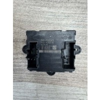 Блок комфорта Land Rover Range Rover L405 2016 FK72-14D620-BE
