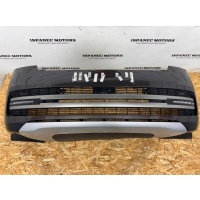 Бампер передний Land Rover Range Rover L460 2023 LR150982, LR175637, LR157969, LR157966, LR159927, LR159928, LR153909, LR157964, LR157963, LR150986, LR150987
