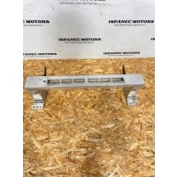 Усилитель бампера переднего Land Rover Range Rover L460 2023 M8E210005A, LR170318