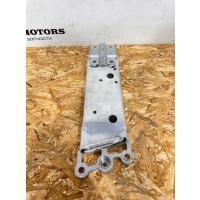 Кронштейн КПП Land Rover Range Rover L460 2023 M8e2021B43AE, LR151968