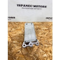 Кронштейн КПП Land Rover Range Rover L460 2023 M8E25D108AD, LR151964
