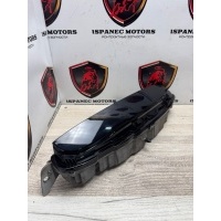 Фонарь задний левый Land Rover Range Rover L460 2023 M8E2-13405-LA, LR152173