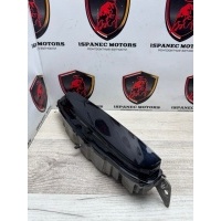 Фонарь задний правый Land Rover Range Rover L460 2023 M8E2-13404-AL, LR152172