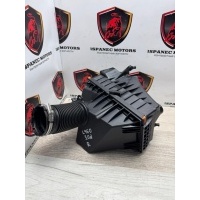 Корпус воздушного фильтра Land Rover Range Rover L460 2023 M8E2-9H708-DA, LR164820
