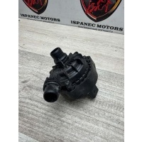 Насос антифриза дополнительный Land Rover Range Rover L460 2023 M8E2-8501-DB, LR146321
