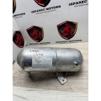 Ресивер пневмоподвески Land Rover Range Rover L460 2023 M8E2-5B709-BB, LR153320
