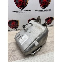 Ресивер пневмоподвески Land Rover Range Rover L460 2023 M8E2-5B709-AC, LR153319