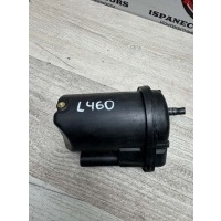 Глушитель Land Rover Range Rover L460 2023 M8E2-3D302-BB, LR154522