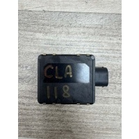 Дистроник Mercedes-Benz CLA C118 2022 A0009058913