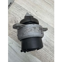 Подушка крепления двигателя Land Rover Range Rover L460 2023 M8E2-6A002-DB, LR180953