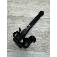 Амортизатор двигателя Land Rover Range Rover L460 2023 M8E2-11074-AD, LR141060