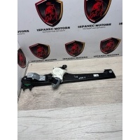 Стеклоподъемник передний левый Land Rover Range Rover L460 2023 M8E2-23201-AB, LR153068