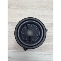 Динамик Land Rover Range Rover L460 2023 M9R3-18808-NC, LR174261