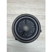 Динамик Land Rover Range Rover L460 2023 M9R3-18808-NC, LR174261