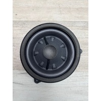Динамик Land Rover Range Rover L460 2023 M9R3-18808-NC, LR174261