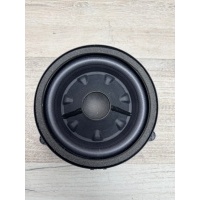 Динамик Land Rover Range Rover L460 2023 M9R3-18808-NC, LR174261