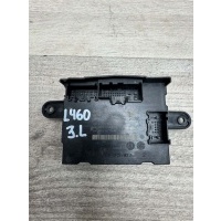 Блок комфорта Land Rover Range Rover L460 2023 M8E2-14D619-AC, LR150391