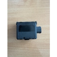 Дистроник Land Rover Range Rover L460 2023 M8E2-9G934-AD, M8E29G768AG, LR152351