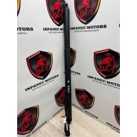 Амортизатор крышки багажника Land Rover Range Rover L460 2023 M8E2-70354-BD, M8E270354BC, LR153750