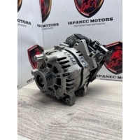 Генератор Land Rover Range Rover L460 2023 l8b211a240bd, T4A50190, LR180536