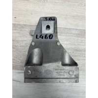 Кронштейн двигателя Land Rover Range Rover L460 2023 M8E2-6037-AA, LR151992