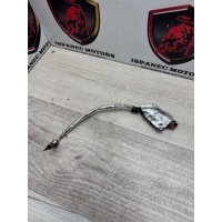 Датчик температуры выхлопных газов Land Rover Range Rover L460 2023 LK62-12B591-BC, LR125271