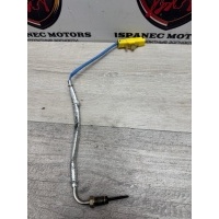 Датчик температуры выхлопных газов Land Rover Range Rover L460 2023 LK62-12B591-AC, LR125270
