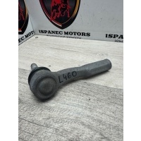 Наконечник рулевой Land Rover Range Rover L460 2023 M8E23C367AA, LR162107