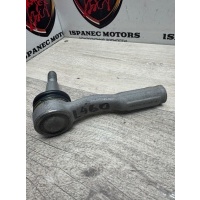 Наконечник рулевой Land Rover Range Rover L460 2023 M8E23C367AA, LR162107