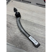 Стойка стабилизатора передняя Land Rover Range Rover L460 2023 M9R35D498CC, LR155119
