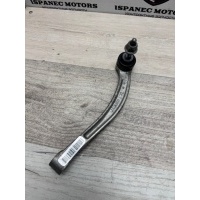 Стойка стабилизатора передняя Land Rover Range Rover L460 2023 M9R35C486CC, LR155118