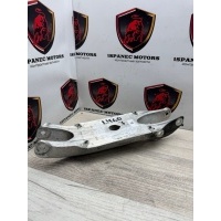 Рычаг задний Land Rover Range Rover L460 2023 M9R35B531AB, LR152860