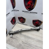Рычаг задний правый Land Rover Range Rover L460 2023 M9R35B551AC, LR152870
