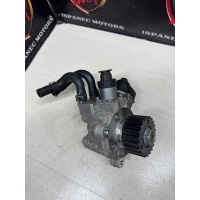 ТНВД Audi A4 B9 2016 04L130755E