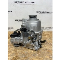 Раздаточная коробка Land Rover Range Rover L460 2023 N8E27K780MA, LR162009